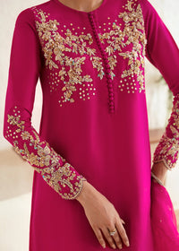 Myra - Ready To Ship - Kanwal Malik