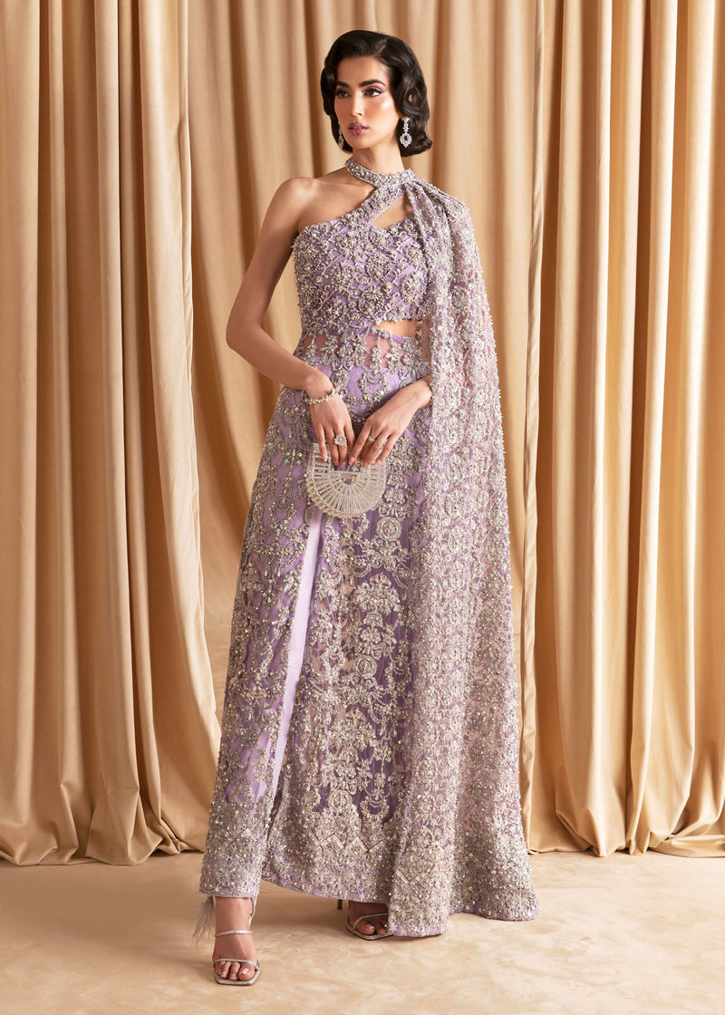 SHANAYA - Kanwal Malik