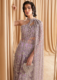 SHANAYA - Kanwal Malik