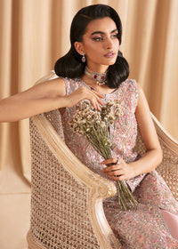 SALINA - Kanwal Malik
