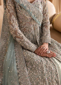 RIJA - Kanwal Malik
