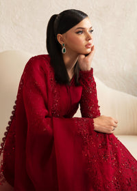 Aleysa - Ready To Ship - Kanwal Malik