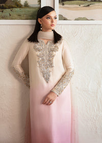 Maura - Ready To Ship - Kanwal Malik