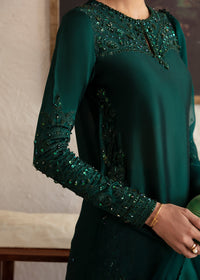 Neva - Ready To Ship - Kanwal Malik