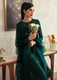 Neva - Ready To Ship - Kanwal Malik