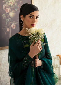 Neva - Ready To Ship - Kanwal Malik