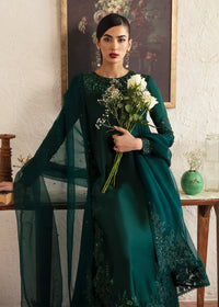Neva - Ready To Ship - Kanwal Malik