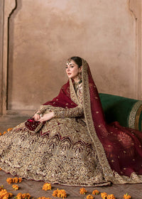 Muntaha - Kanwal Malik