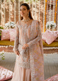 ANCHAL - Kanwal Malik