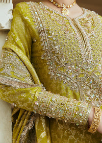 Mushq - Kanwal Malik