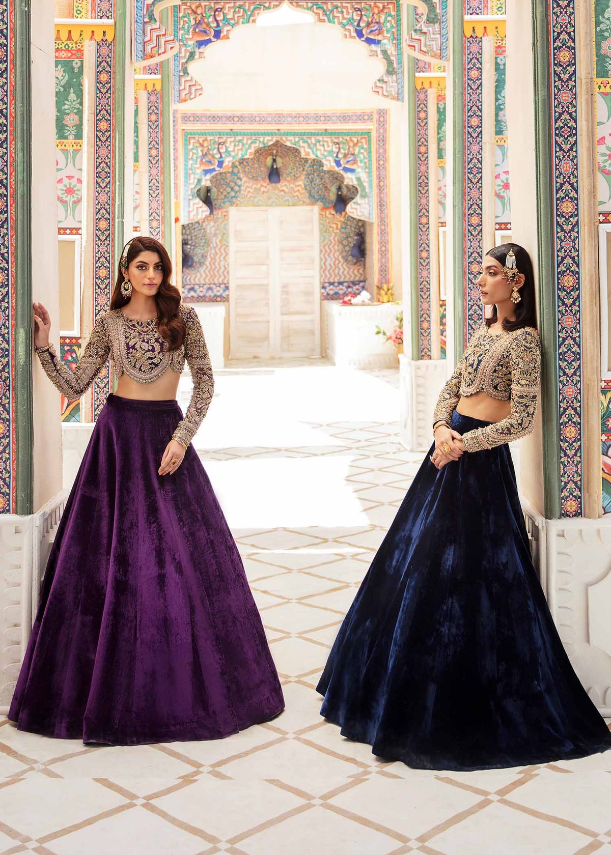 Nandini - Kanwal Malik