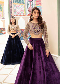 Nirmala - Kanwal Malik