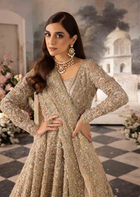 Tamara - Kanwal Malik
