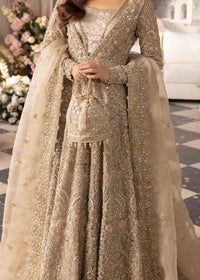 Tamara - Kanwal Malik