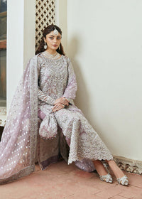 Nigar - Kanwal Malik