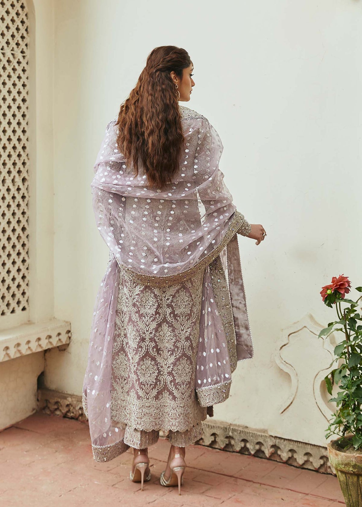Nigar - Kanwal Malik