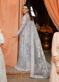 MAYSA - Kanwal Malik