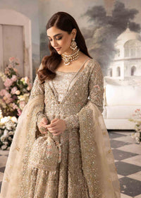 Tamara - Kanwal Malik