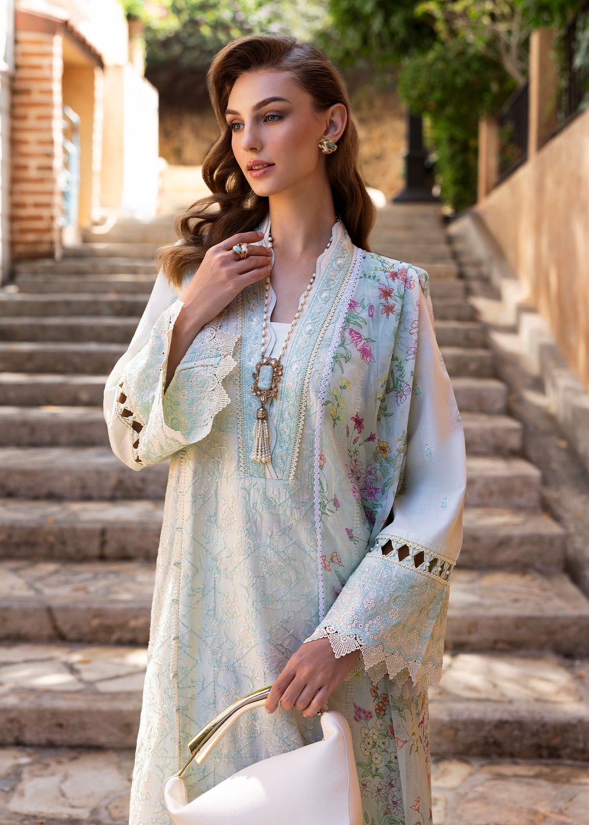 Mirel - Kanwal Malik