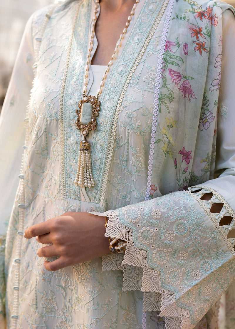 Mirel - Kanwal Malik