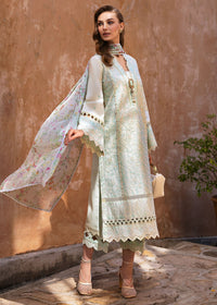 Mirel - Kanwal Malik