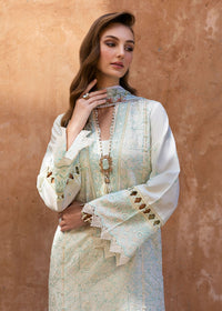 Mirel - Kanwal Malik