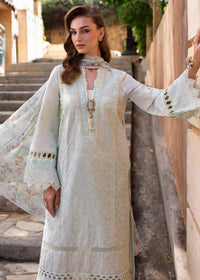 Mirel - Kanwal Malik