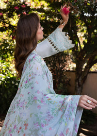 Mirel - Kanwal Malik