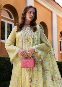 Celine - Kanwal Malik
