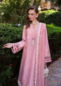 Flora - Kanwal Malik