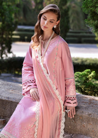 Flora - Kanwal Malik