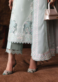 Isla - Kanwal Malik