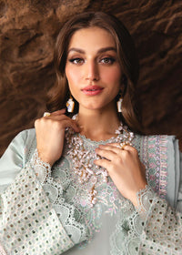 Isla - Kanwal Malik