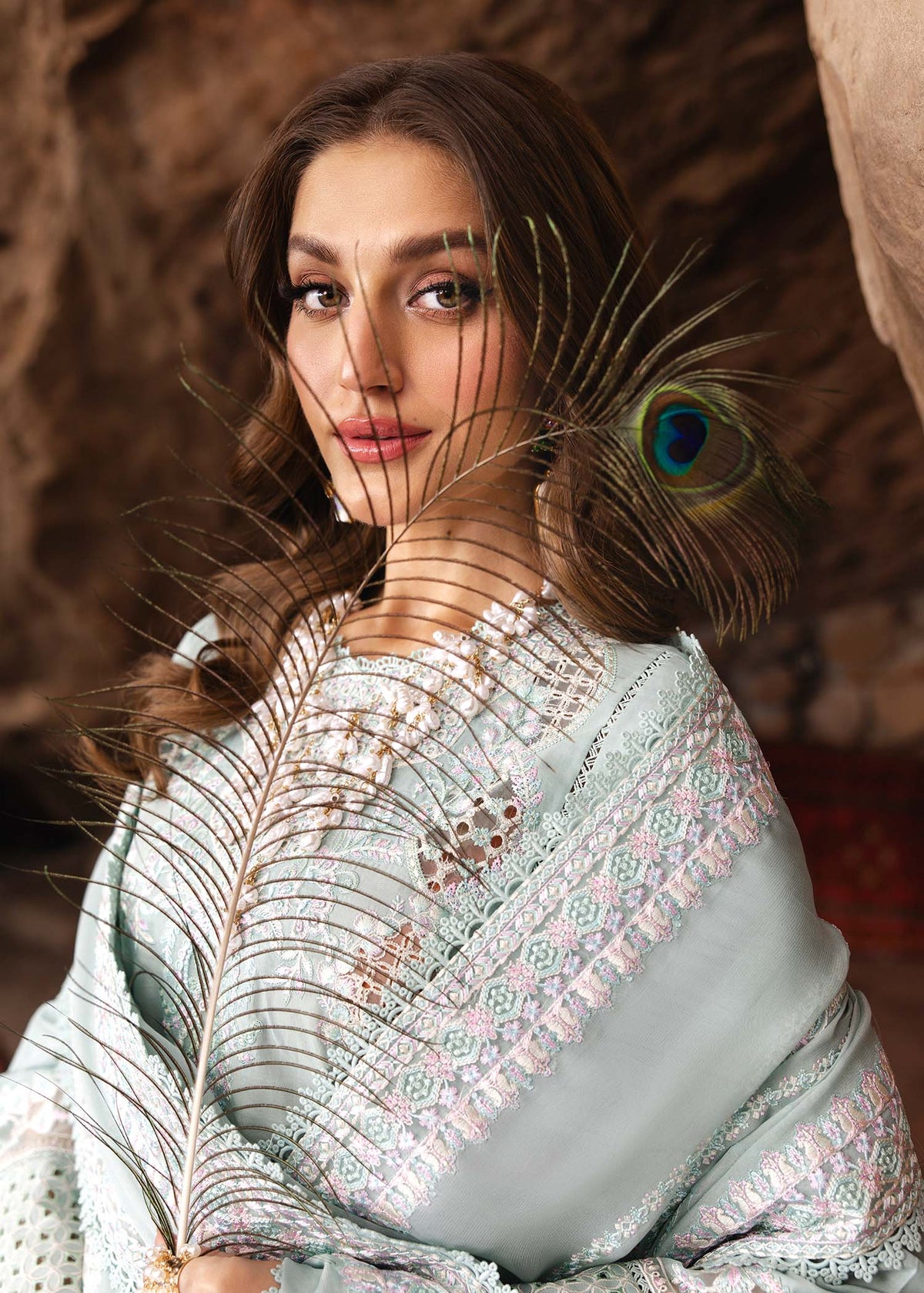 Isla - Kanwal Malik