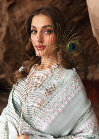 Isla - Kanwal Malik