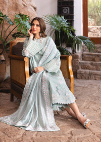 Isla - Kanwal Malik