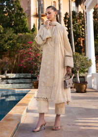 Sage - Kanwal Malik