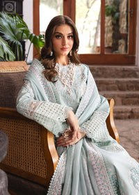 Isla - Kanwal Malik