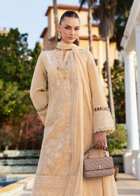 Sage - Kanwal Malik
