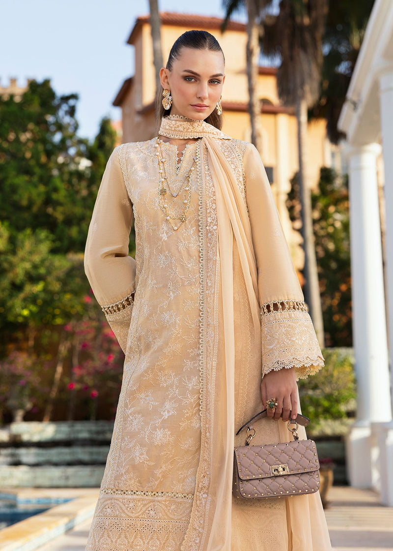Sage - Kanwal Malik