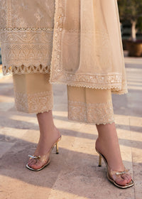 Sage - Kanwal Malik