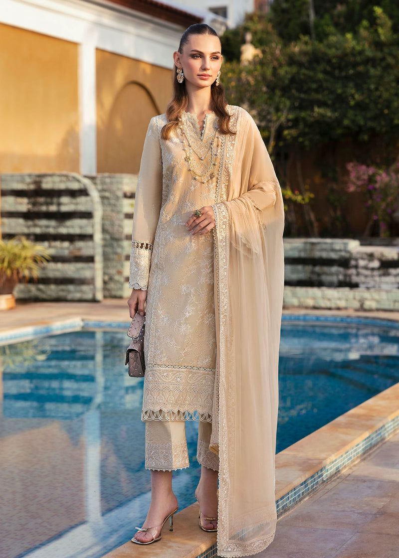Sage - Kanwal Malik