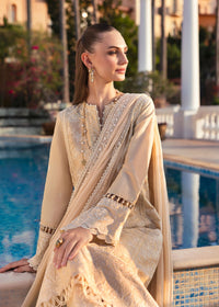 Sage - Kanwal Malik