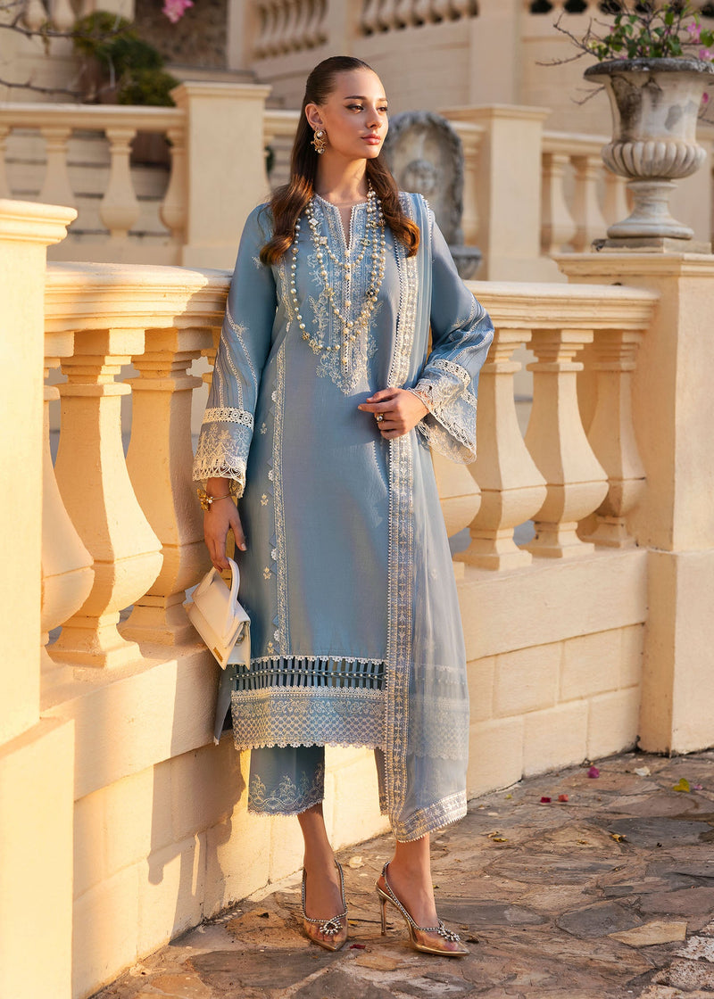 Kiara - Kanwal Malik