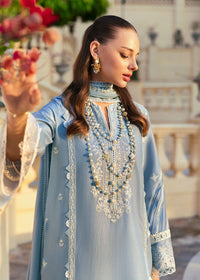 Kiara - Kanwal Malik