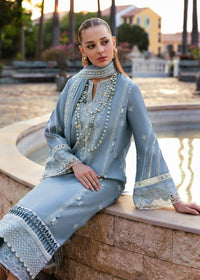 Kiara - Kanwal Malik