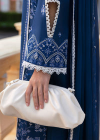 Zuha - Kanwal Malik