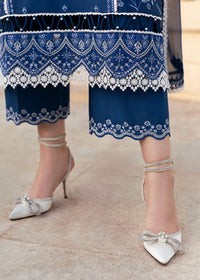 Zuha - Kanwal Malik
