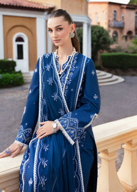 Zuha - Kanwal Malik