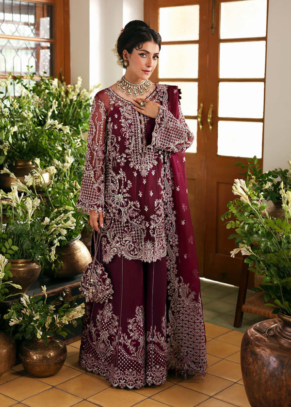 Safiya - Kanwal Malik
